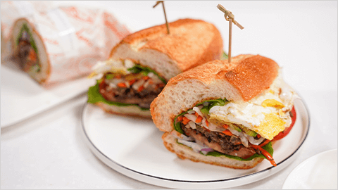 cooking-hongsangki-curriculum9.png