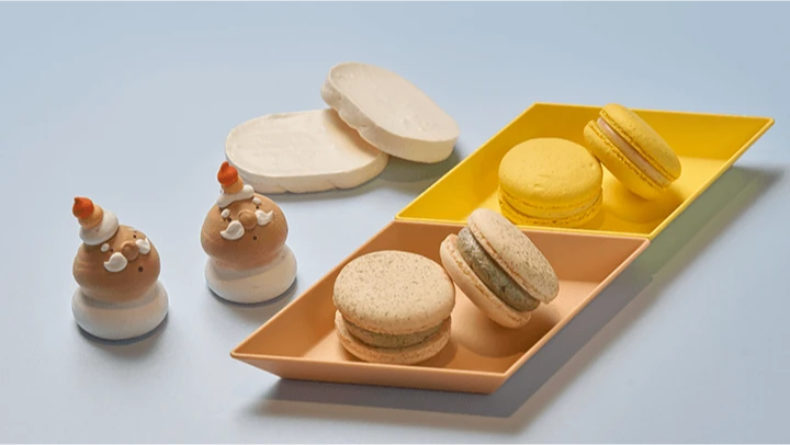 curriculum_patissier_hayounga_08.webp