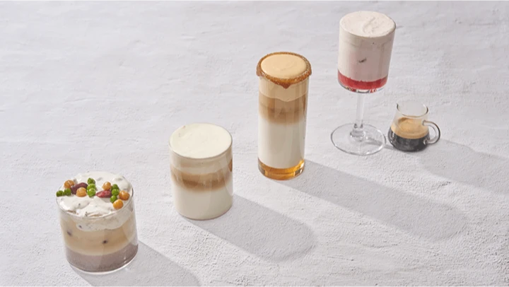 curriculum_patissier_hayounga_10.webp