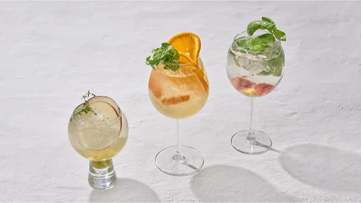 curriculum_patissier_hayounga_11.webp