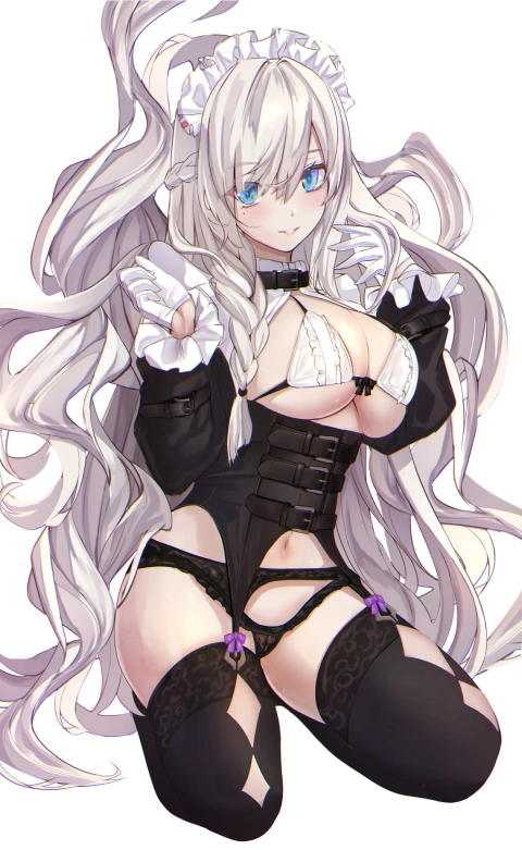 イラストレーター ウンツエ
