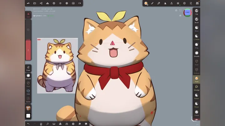curriculum-3dcharacterartist-paulruanoborbalan-us-section02.webp