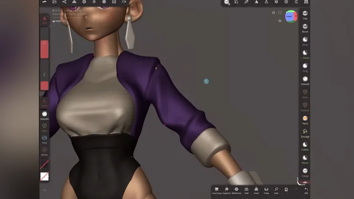 curriculum-3dcharacterartist-paulruanoborbalan-us-section05.webp
