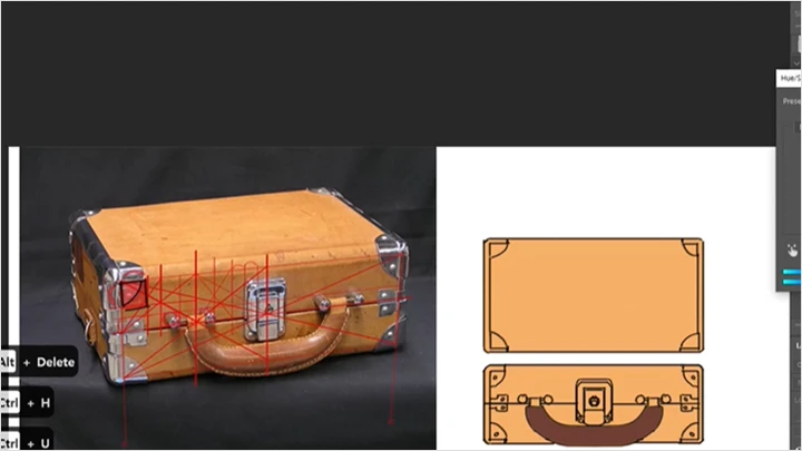 conceptartist-cloujins-curriculum02.webp