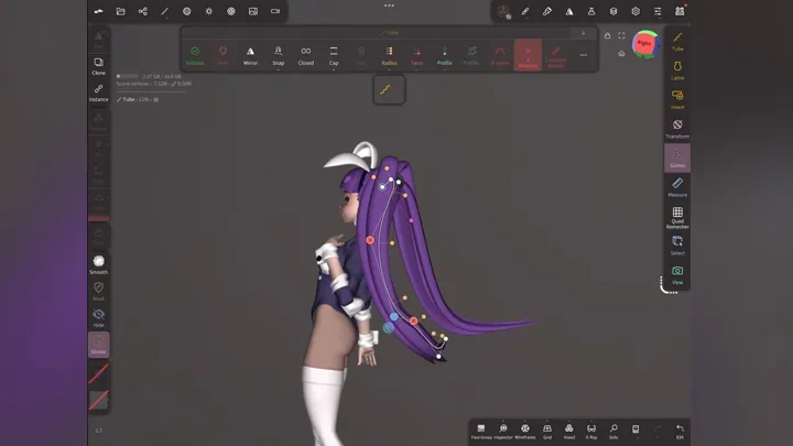 curriculum-3dcharacterartist-paulruanoborbalan-us-section06.webp