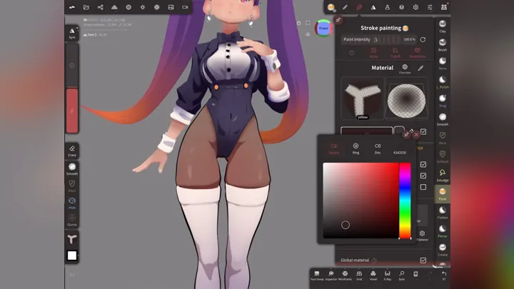 curriculum-3dcharacterartist-paulruanoborbalan-us-section07.webp