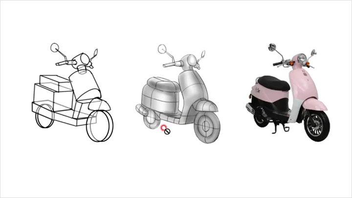 conceptartist-cloujins-curriculum09.webp