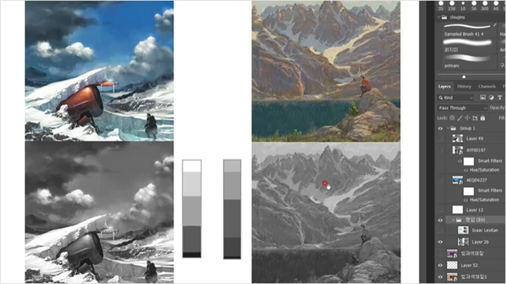 conceptartist-cloujins-curriculum10.webp