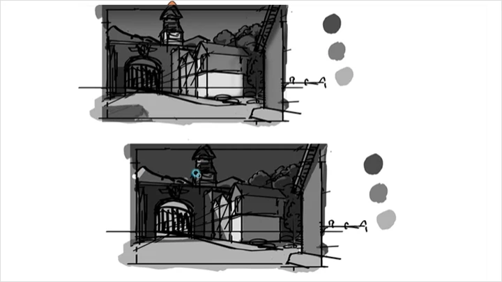 conceptartist-cloujins-curriculum14.webp