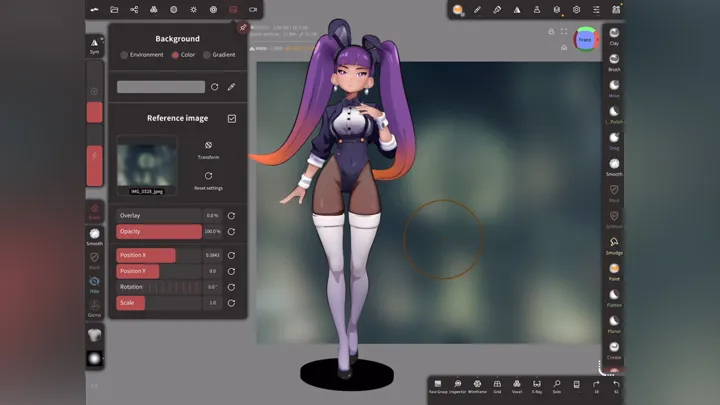 curriculum-3dcharacterartist-paulruanoborbalan-us-section08.webp