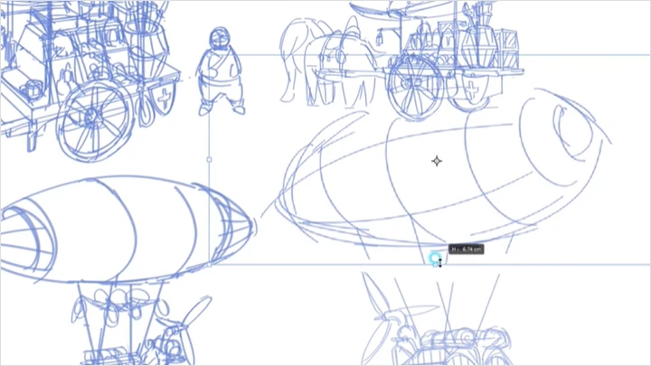 conceptartist-cloujins-curriculum16.webp