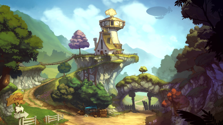 conceptartist-cloujins-curriculum20.png