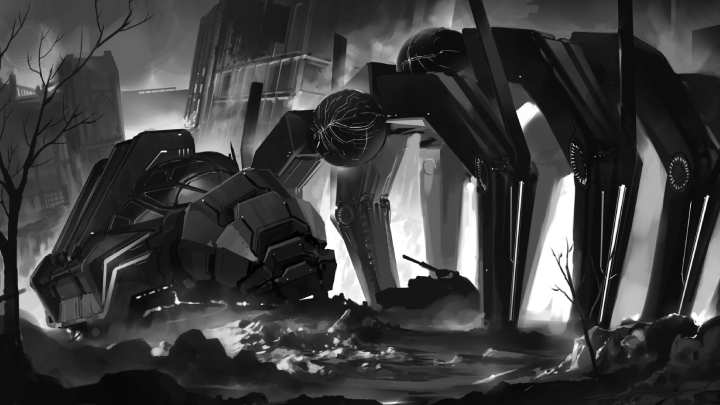 conceptartist-cloujins-curriculum21.png