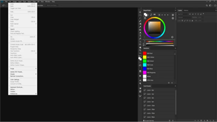 curriculum_illustrator_haren_02.webp