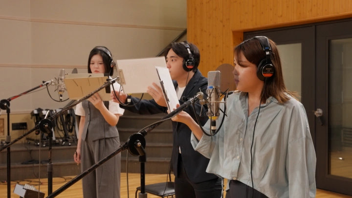 curriculum-voiceactor-matsumoto-jp-02.webp