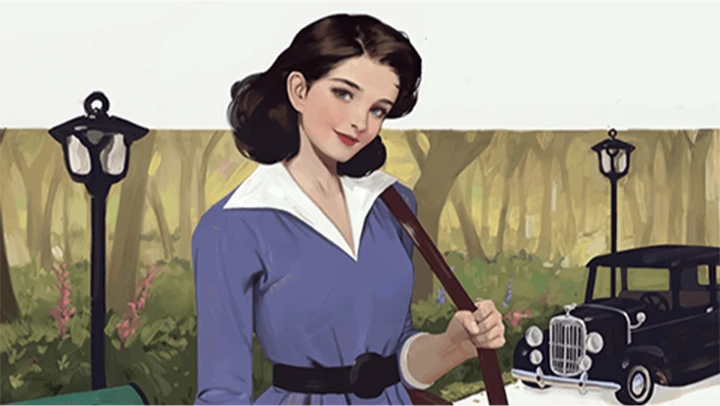 curriculum_illustrator_haren_04.webp
