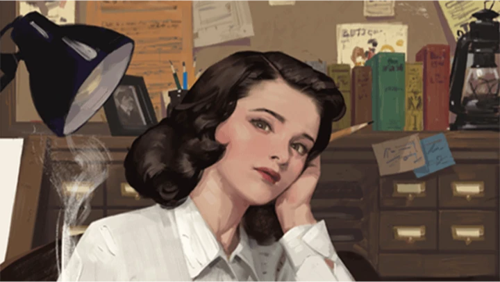 curriculum_illustrator_haren_06.webp