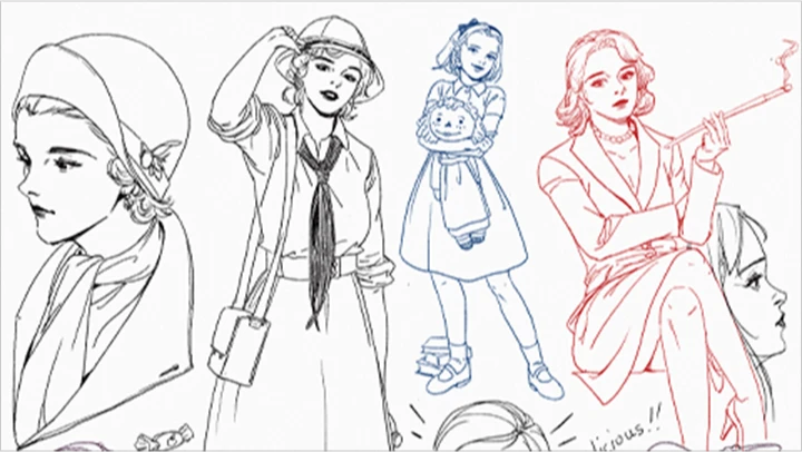 curriculum_illustrator_haren_07.webp