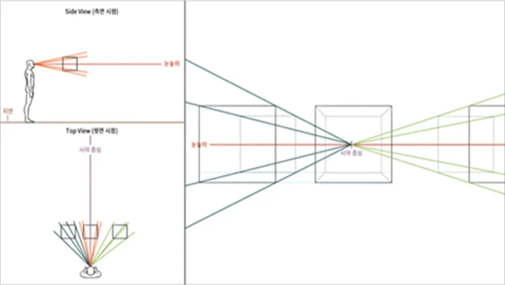 curriculum_illustrator_haren_08.webp