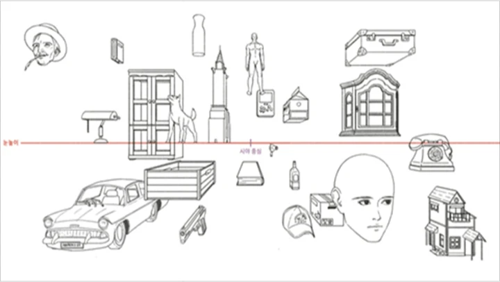curriculum_illustrator_haren_09.webp