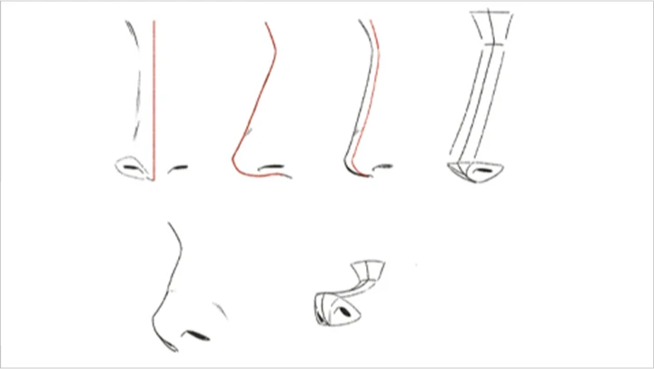 curriculum_illustrator_haren_14.webp