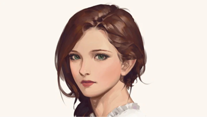 curriculum_illustrator_haren_21.webp