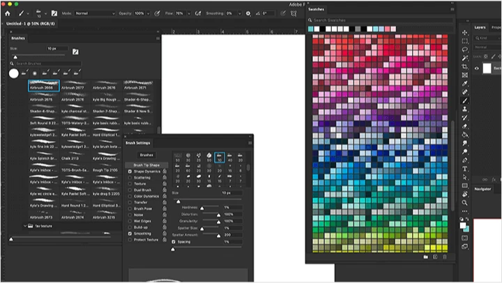 curriculum_illustrator_danichoi_03.webp