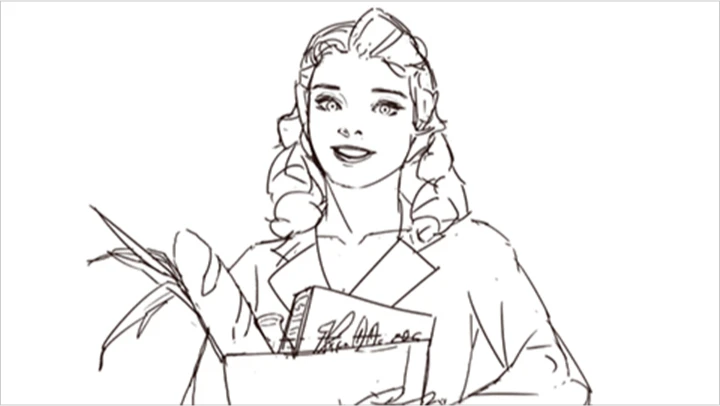 curriculum_illustrator_haren_23.webp