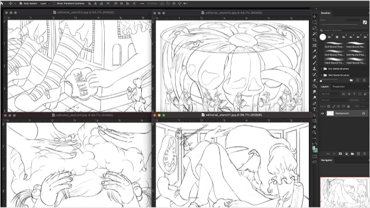 curriculum_illustrator_danichoi_06.webp