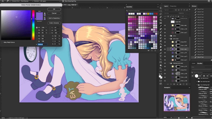 curriculum_illustrator_danichoi_07.webp
