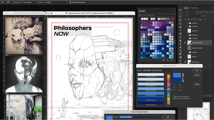 curriculum_illustrator_danichoi_10.webp