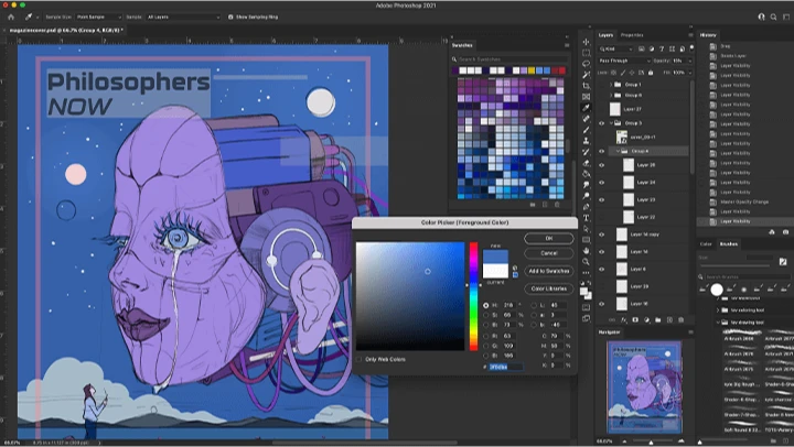 curriculum_illustrator_danichoi_11.webp