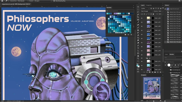 curriculum_illustrator_danichoi_12.webp