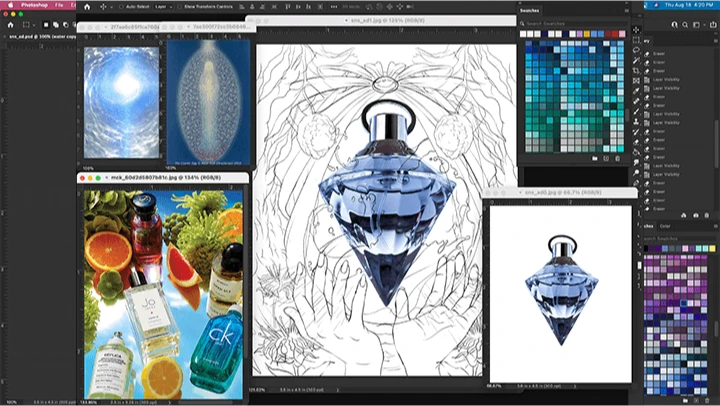 curriculum_illustrator_danichoi_13.webp