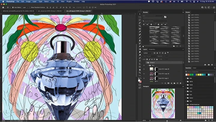 curriculum_illustrator_danichoi_14.webp