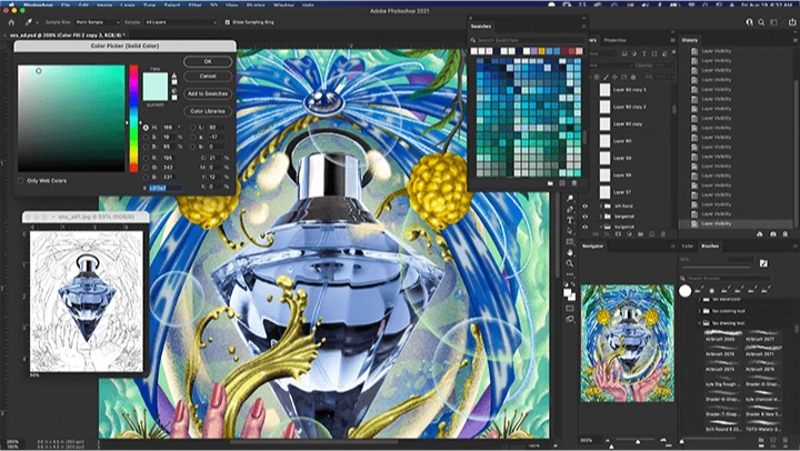 curriculum_illustrator_danichoi_15.webp