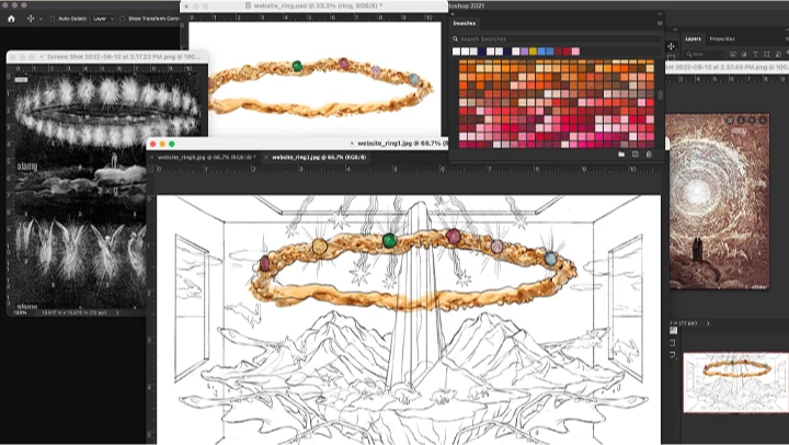 curriculum_illustrator_danichoi_16.webp