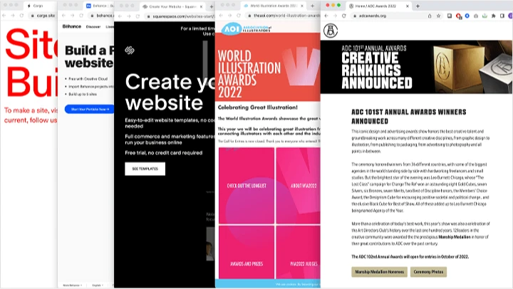 curriculum_illustrator_danichoi_19.webp