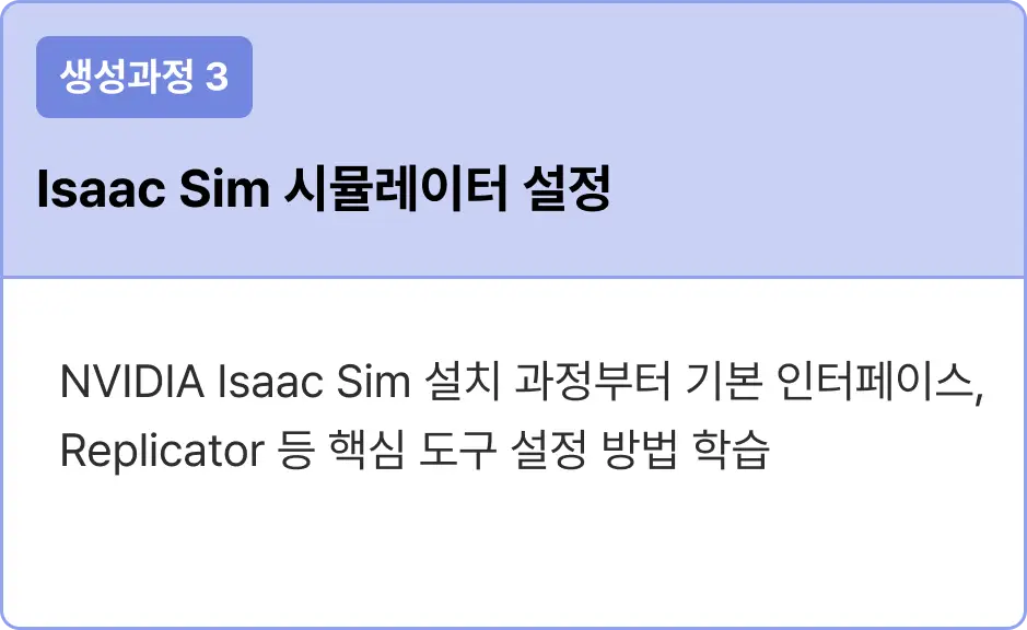 ImageSlide