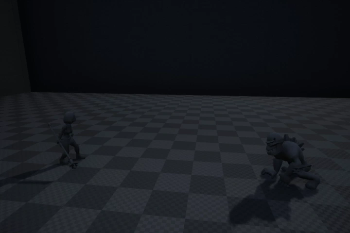 VFX 아티스트, 김승현