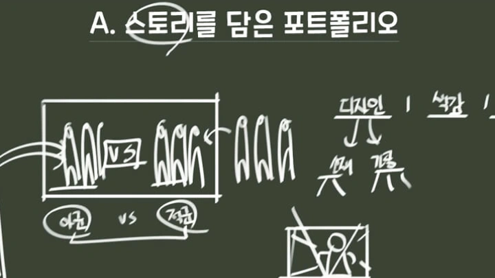 curriculum-conceptartist_leedaehoon-02.webp