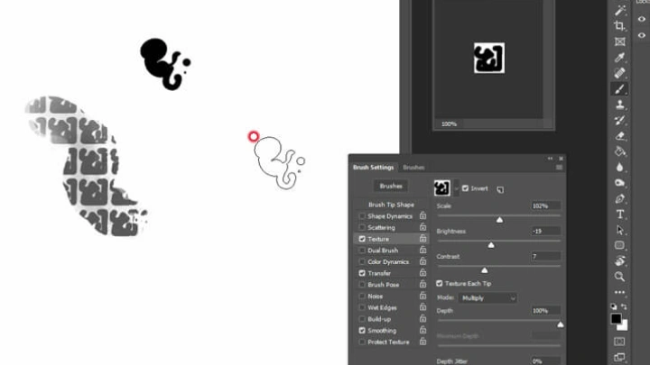curriculum-conceptartist_leedaehoon-03.webp