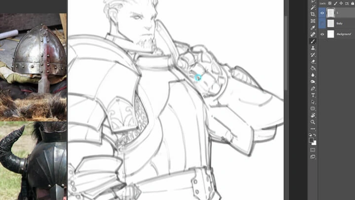 curriculum-conceptartist_leedaehoon-06.webp