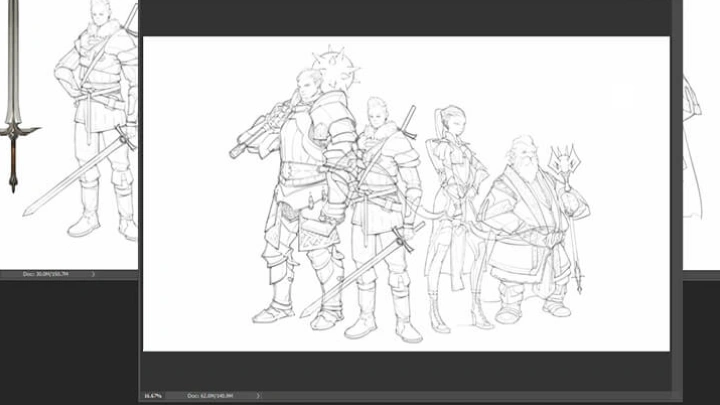 curriculum-conceptartist_leedaehoon-11.webp