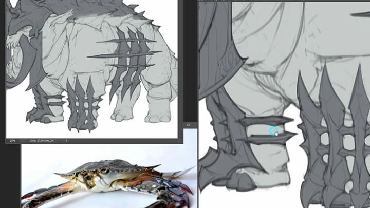 curriculum-conceptartist_leedaehoon-23.webp