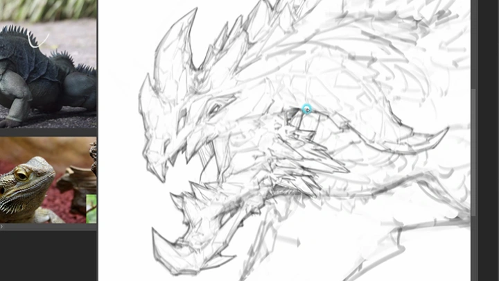 curriculum-conceptartist_leedaehoon-24.webp