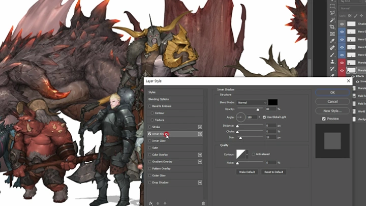 curriculum-conceptartist_leedaehoon-26.webp