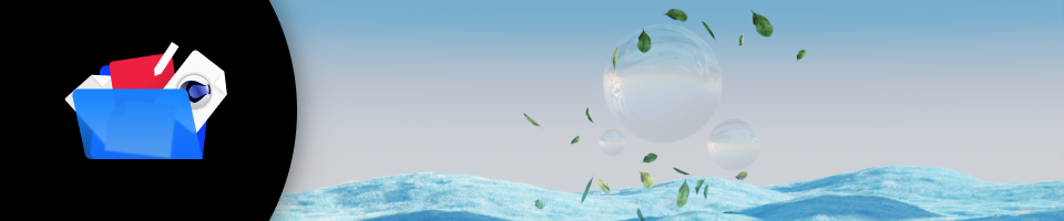 CGデザイナー RETSU