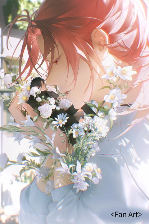 Illustrator Duckchun
