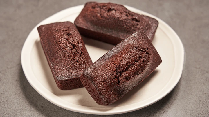 curriculum_patissier_choikyusung_01.webp